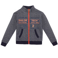 UBS2 Sweater Cardigan Sailor