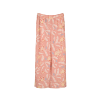 Miracles Broek Tiky Kids