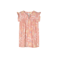 Miracles Blouse Marthe kids