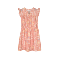 Miracles Jurk Dizzy Kids