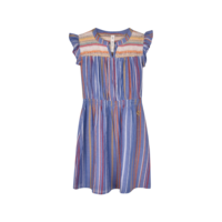 Miracles Jurk Doolittle Kids