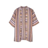 Miracles Kimono Jimono Dames