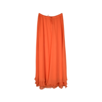 Miracles Rok Kampi Dames