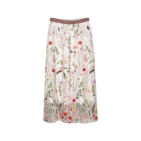 Miracles Rok Krown Dames