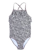 Claesen's Badpak Panther