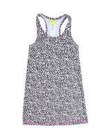 Claesen's Beachdress Panther