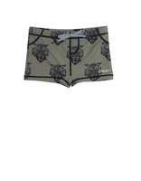 Claesen's Zwembroek Tijger