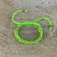 Miracles Kinderarmband Tine 