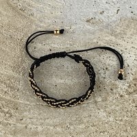 Miracles Kinderarmband Valerie