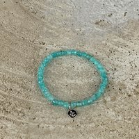 Miracles Kinderarmband Veerle