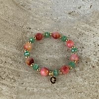 Miracles Kinderarmband Zia