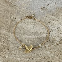 Miracles Armband Marthe