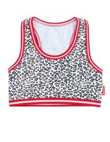 Claesen's Set Panther Girls