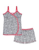 Claesen's Pyjama Babydoll Panther