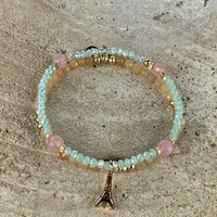 Miracles Armband Paris 
