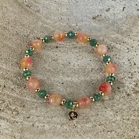 Miracles Armband MultiColour