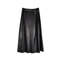 Miracles Rok Katrin Dames