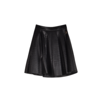 Miracles Rok Katerina Kids