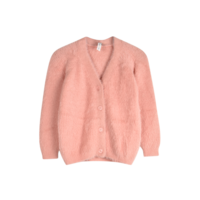 Miracles Cardigan Coca Blossom Kids