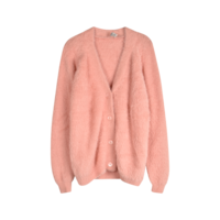 Miracles Coco Feather Blossom dames