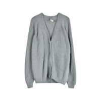 Miracles Coco Slate Dames