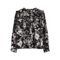 Miracles Blouse Mieke Kids