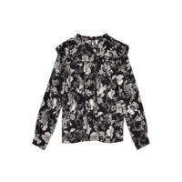 Miracles BLouse Misa Dames