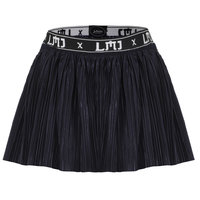 Little Miss Juliette Rok Reverse Metallic