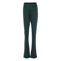 Little Miss Juliette Broek Ruitjes