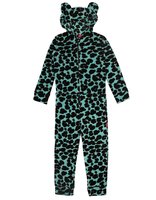Claesen's Onesie Panther Green