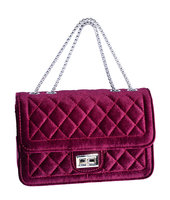 Miracles Tas Astrid Bordeaux