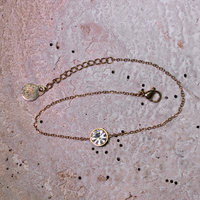 Miracles Armband Camille Whitestone