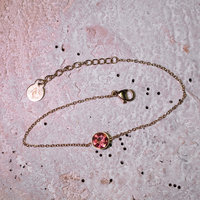 Miracles Armband Camille Pinkstone