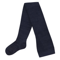 UBS2 Collant Marine Gold