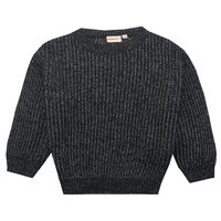 UBS2 Pull Black Sparkle