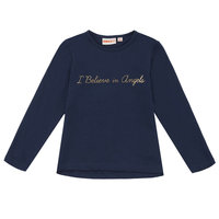 UBS2 Longsleeve I believe 