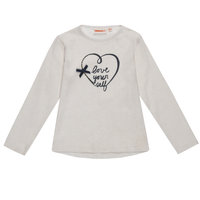 UBS2 LS Love Yourself