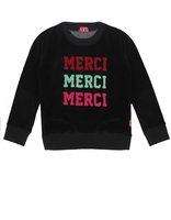 Claesen's Sweater Merci