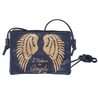 UBS2 Schoudertasje Angels