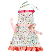 Jill Bakschort volwassenen