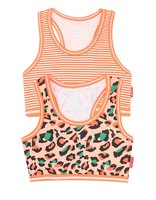 Claesen's Top 2-pack Panther