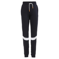 Jumping The Couch broek Sporty Navy 