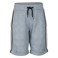 Jumping The Couch Short Ruitjes