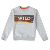 UBS2 Sweater WILD