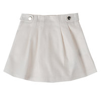 UBS2 Short Rok Chic