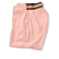 Miracles Broek Pink 
