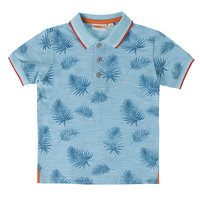 UBS2 Polo Palm