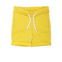 Ducky Beau Short Lemon