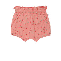 Ducky Beau Bloomer Cherry