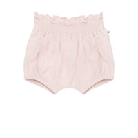 Ducky Beau Bloomer Pink